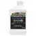 Martin's 32oz Triclopyr 4 Herbicide Concentrate