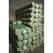 Dewitt 4'x112.5' Single Erosion Blanket Green