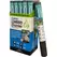 Dewitt 30 Year 4x100 Professional Weed Control