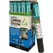 Dewitt 30 Year 4x50 Professional Weed Control
