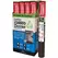 Dewitt 5x250 Prof Max 4.1oz Weed Control