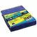 Dewitt 10x12 SuperBlue Tarp 2.3oz