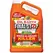 Dr Earth 1gal Weed & Grass Herbicide RTU