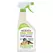 Dr Earth 24oz Final Stop Pet Spray RTU