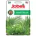Jobes 30ct Fern & Palm Spikes