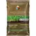 Earth Science Lawn Food Plus 5000sf 80/PL