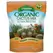 Espoma 8qt Organic Cactus Mix