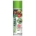 Ecosmart 14oz Ant & Roach Killer