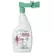 Ecosmart Qt RTS Mosquito & Tick Repellent