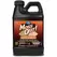 Lilly Miller 54oz Moss Out For Roofs Concentrate