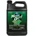 Lilly Miller 1gal Moss Out Lawns