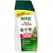 Image 24oz Kills Nutsedge Concentrate