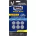 Amdro 6pk Quick Kill Mosquito Bombs