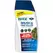 Image 32oz By Lilly Miller Brush & Vine Concentrate
