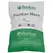 Florikan Max Micronutrients 50Lb (40/PL)