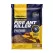 GardenTech 11.5lb Over 'n Out! Advanced Fire Ant Killer Zeta-Cypermethrin Granules (0.2% bifenthrin)