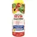 GardenTech 3lb Sevin Insect Killer Dust Ready to Use (0.1% bifenthrin)
