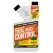 IKES 1qt Total Pest Control Bifenthrin 7.9%
