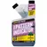 IKES 32oz Spray Pattern Indicator Blue Concentrate