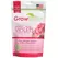 Jongs 12oz Organic African Violet Fertilizer
