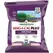 Jonathan Green 5M Mag-I-Cal Plus Alkaline