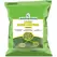 Jonathan Green 5M Moss Control Granules