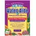 JRM 3oz Water Aide Bag