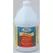 Medina 1gal Actina Septic Tank Activator 4/CS