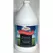 Medina 1gal Bio Odor Control 4/CS