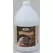 Medina 1gal Composting Nutrient 4/CS