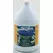 Medina 1gal Fish Blend 4/CS