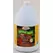 Medina 1gal Garret Juice Plus 4/CS