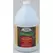 Medina 1gal Humic Acid 4/CS