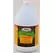 Medina 1gal Liquid Seaweed 4/CS
