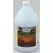 Medina 1gal Molasses 4/CS