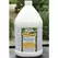 Medina 1gal 20% Vinegar 4/CS