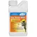 Monterey 8oz Star Thistle Killer