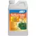 Monterey 32oz Turflon Ester Kills Bermuda & Broadleaf Weeds