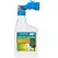 Monterey Pt Fruit Tree Spray Plus RTS