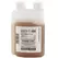Monterey 8oz Azera Gardening