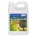 Monterey Gal Horticultural Oil