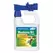 Monterey 32oz B.t. Bacillus thuringiensis Biological Insecticide RTS BT
