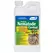 Monterey Qt Nematode Control