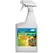 Monterey 32oz Insecticidal Soap RTU