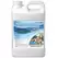 Monterey 2.5gal Pasture Fert