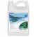 Monterey 1gal 4.5% Combo Iron Chelate