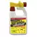 Summit 32oz RTS Mosquito & Gnat Barrier Spray