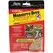Summit 8oz Mosquito Bits - Treats 2000sqft