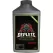 Deplete 32oz Indoor Insecticide Liquid Concentrate