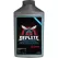 Deplete 32oz Outdoor Insecticide Liquid Concentrate